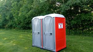 Portable Restroom Removal and Pickup in Millers Creek, NC