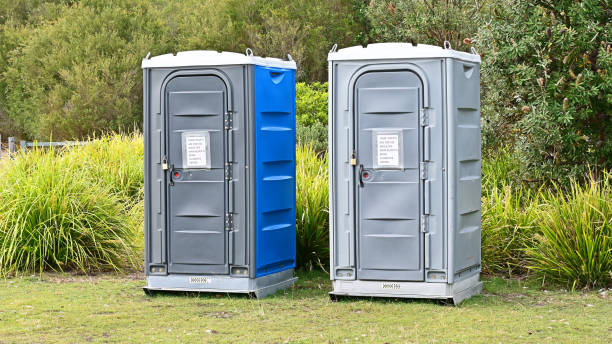 Best Construction Site Portable Toilets  in Millers Creek, NC