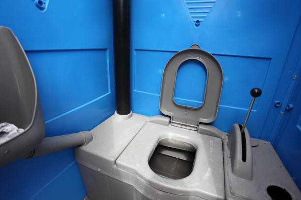 Best Portable Restroom Maintenance and Cleaning  in Millers Creek, NC