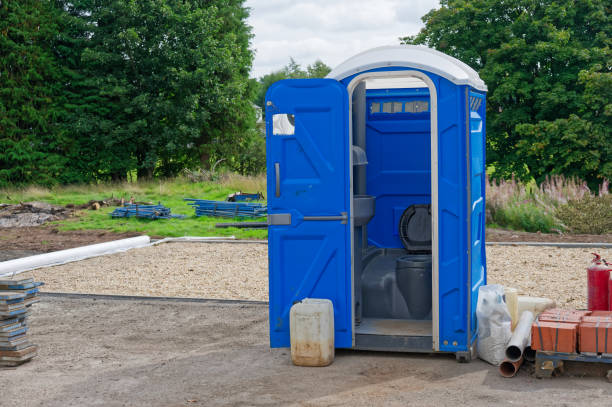  Millers Creek, NC Portable Potty Rental Pros